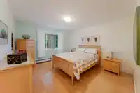4432 GRAVELEY STREET - thumbnail 21