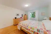 4432 GRAVELEY STREET - thumbnail 22