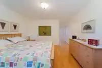 4432 GRAVELEY STREET - thumbnail 23