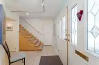 4432 GRAVELEY STREET - thumbnail 25
