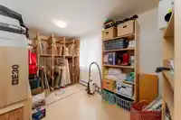 4432 GRAVELEY STREET - thumbnail 26