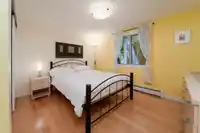 4432 GRAVELEY STREET - thumbnail 28