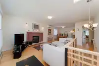 4432 GRAVELEY STREET - thumbnail 4