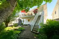 4432 GRAVELEY STREET - thumbnail 33