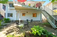 4432 GRAVELEY STREET - thumbnail 34