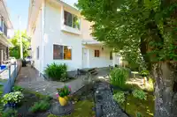 4432 GRAVELEY STREET - thumbnail 35