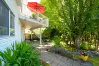 4432 GRAVELEY STREET - thumbnail 36