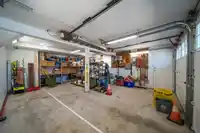 4432 GRAVELEY STREET - thumbnail 37