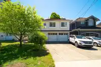 4432 GRAVELEY STREET - thumbnail 38