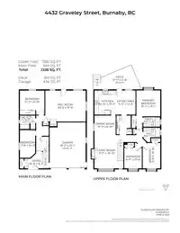 4432 GRAVELEY STREET - thumbnail 39