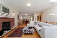 4432 GRAVELEY STREET - thumbnail 5
