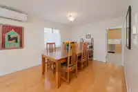 4432 GRAVELEY STREET - thumbnail 6