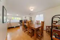 4432 GRAVELEY STREET - thumbnail 7