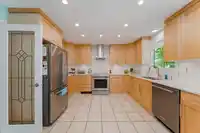 4432 GRAVELEY STREET - thumbnail 8