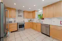 4432 GRAVELEY STREET - thumbnail 9