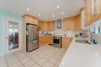4432 GRAVELEY STREET - thumbnail 10