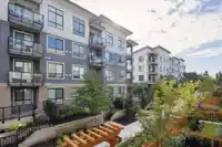 211 20282 72B AVENUE - thumbnail 16