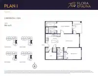 211 20282 72B AVENUE - thumbnail 3