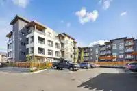 211 20282 72B AVENUE - thumbnail 24