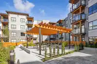 211 20282 72B AVENUE - thumbnail 26