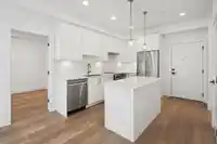211 20282 72B AVENUE - thumbnail 4