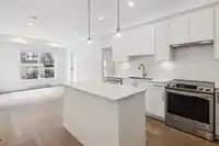 211 20282 72B AVENUE - thumbnail 5