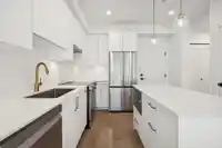 211 20282 72B AVENUE - thumbnail 7
