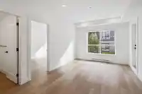 211 20282 72B AVENUE - thumbnail 8