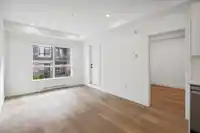 211 20282 72B AVENUE - thumbnail 9
