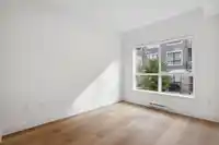211 20282 72B AVENUE - thumbnail 10