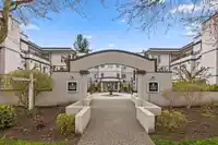 205 1533 BEST STREET - thumbnail 2