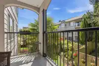 205 1533 BEST STREET - thumbnail 13