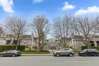 205 1533 BEST STREET - thumbnail 24