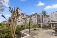 205 1533 BEST STREET - thumbnail 29