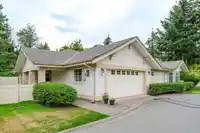 53 8555 209 STREET - thumbnail 1