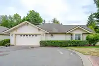 53 8555 209 STREET - thumbnail 2