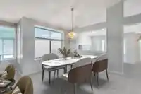 53 8555 209 STREET - thumbnail 11