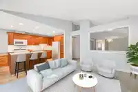 53 8555 209 STREET - thumbnail 12