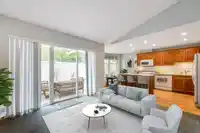 53 8555 209 STREET - thumbnail 13