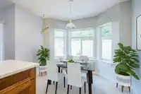 53 8555 209 STREET - thumbnail 14