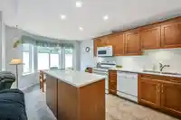 53 8555 209 STREET - thumbnail 15