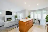 53 8555 209 STREET - thumbnail 16