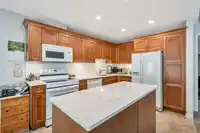53 8555 209 STREET - thumbnail 17