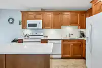 53 8555 209 STREET - thumbnail 18