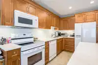 53 8555 209 STREET - thumbnail 19