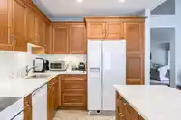 53 8555 209 STREET - thumbnail 20