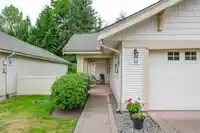 53 8555 209 STREET - thumbnail 3