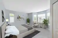 53 8555 209 STREET - thumbnail 22