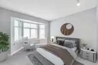 53 8555 209 STREET - thumbnail 23