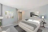 53 8555 209 STREET - thumbnail 25